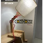 Cozy House * エンナ