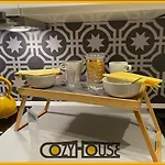 Cozy House