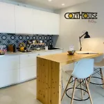 Cozy House *