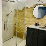 アパート Cozy House エンナ