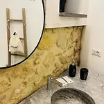 Cozy House * エンナ