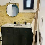 Cozy House アパート *