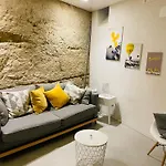 Cozy House アパート エンナ