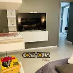 Cozy House * エンナ