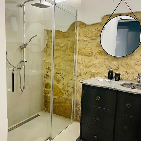 Apartament Cozy House Enna