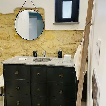 Cozy House Apartament *